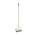 17031 von Fuller Brush