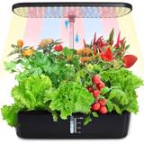Fullwatt Smart Garden