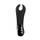 Fun-Factory-Vibrator