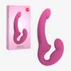 Share von Fun Factory