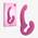 Share von Fun Factory