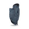 5in1 Parka von FUN2BEMUM
