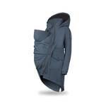 Fun2bemum 5in1 Parka