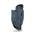 5in1 Parka von FUN2BEMUM