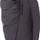Tragejacke Herren