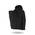 Tragejacke von FUN2BEMUM