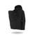 Fun2bemum Tragejacke
