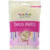 Deco Melts Dip von FunCakes 