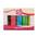 Fondant Multipack von FunCakes 