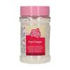 Pearl Sugar von FunCakes 