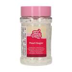 FunCakes Pearl Sugar