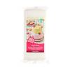 Fondant von FunCakes