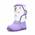 Winterstiefel von Funcoo Plus