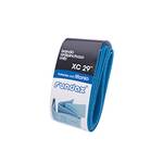 Fundax  XC F102X