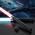 Laserschwert von FunGeneTEC