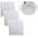 22277+3x22278 von Chilitec