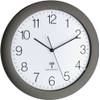 Wanduhr 60.3512.20 von TFA Dostmann