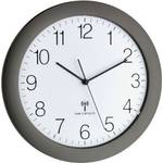 Tfa Dostmann Wanduhr 60.3512.20