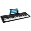 61 Edition Keyboard von Funkey