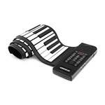 Rollpiano
