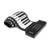 Funkey RP-61M Rollpiano