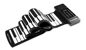 Rollpiano