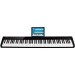 Funkey SP-588 Easy-Piano