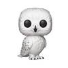 Pop! 35510 Hedwig von Funko