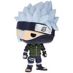 Funko Pop! 12450 Kakashi
