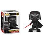 Funko Pop! 39887 Kylo Ren