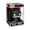 Pop! 59282 Batman von Funko