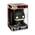 Pop! 59282 Batman von Funko