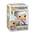 79321 Luffy Gear Five von Funko