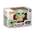 The Child 368 von Funko