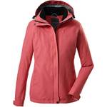 Killtec Inkele 24073-000