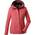 Inkele 24073-000 von Killtec