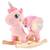 Funlio FL-028