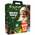 Intersnack Adventskalender (2026) von funny-frisch