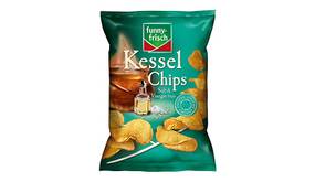 Salt-and-Vinegar-Chips