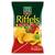 Funny-Frisch Riffels