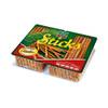 Sticks von funny-frisch