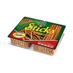 Funny-Frisch Sticks