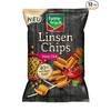 Sweet Chili von funny-frisch