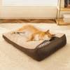 Orthopädisches Hundebett von Funny Fuzzy