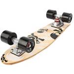 FunTomia Mini-Board Cruiser