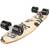 FunTomia Mini-Board Cruiser