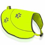 Funtone Colors Hundeweste