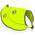 Hundeweste von Funtone Colors