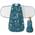 Pucksack von Funupup