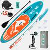 SUP Board von FunWater